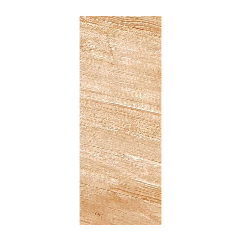Impregnat do drewna 1 l – teak