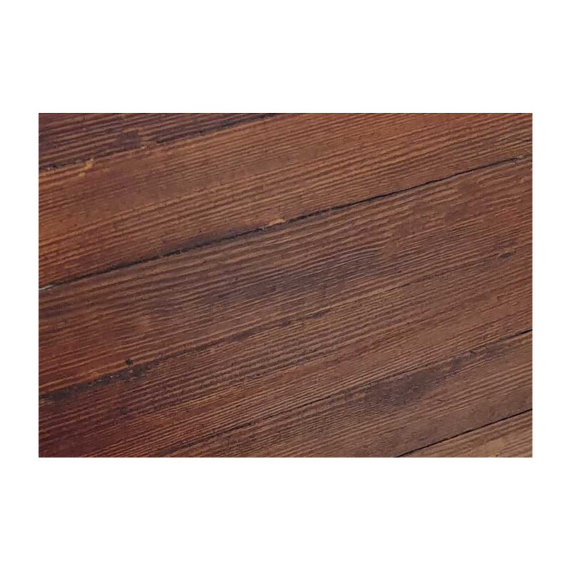 Impregnat do drewna 1 l – massaranduba