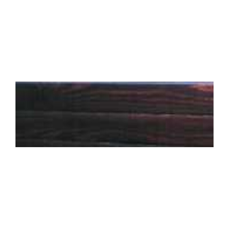 Impregnat do drewna 1 l – wenge