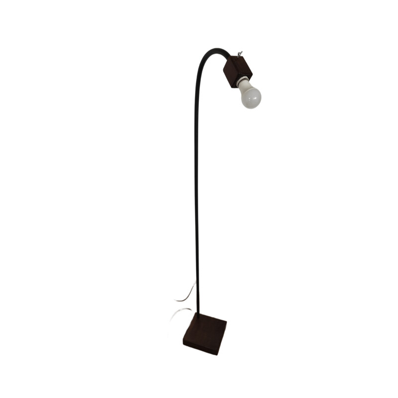 Lampa stojąca 150 cm