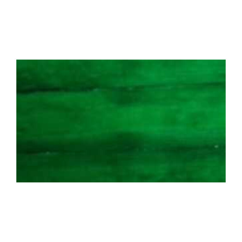 Impregnat do drewna 1 l – zielony