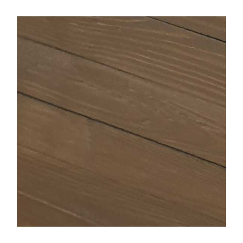 Impregnat do drewna 1 l – palisander
