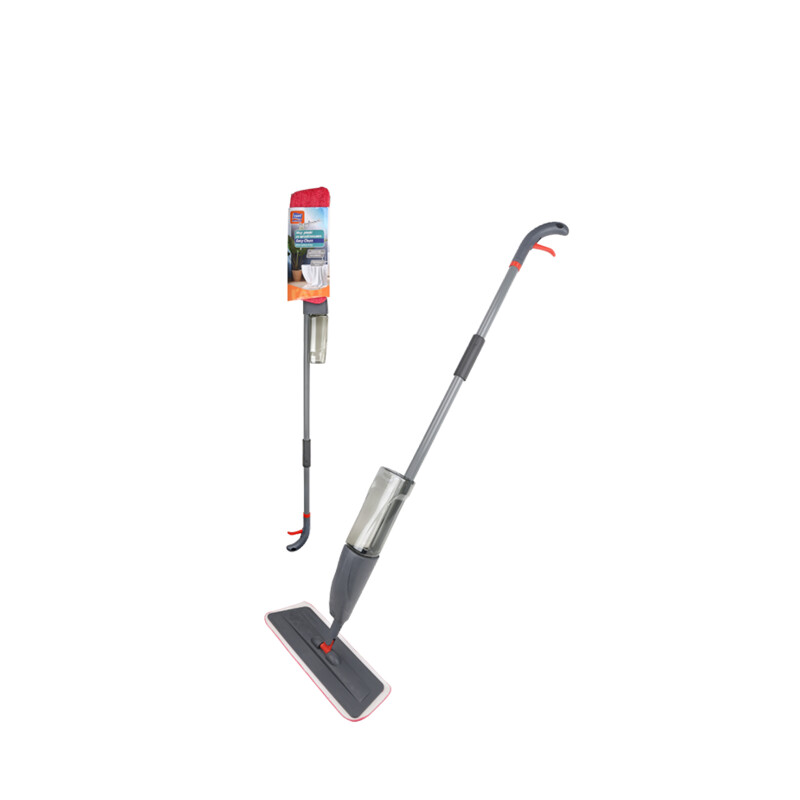Mop ze spryskiwaczem EASY CLEAN