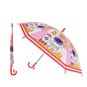Parasol dziecięcy COSMONAUT 50 cm