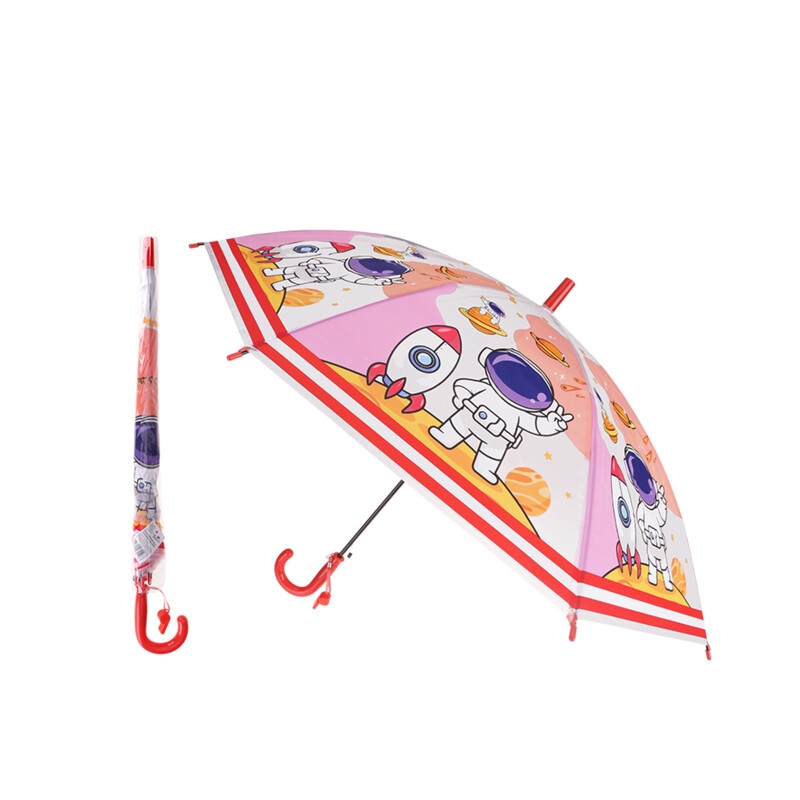 Parasol dziecięcy COSMONAUT 50 cm
