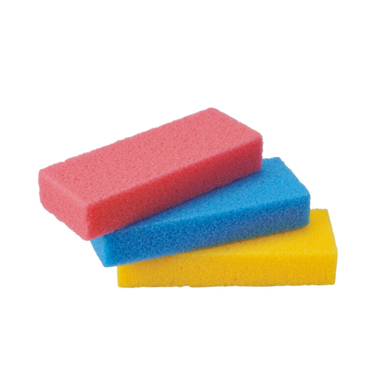 Pumeks EXTRA 13 × 5 × 2,5 cm