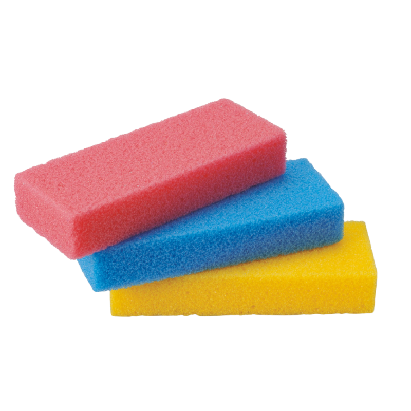 Pumeks EXTRA 13 × 5 × 2,5 cm