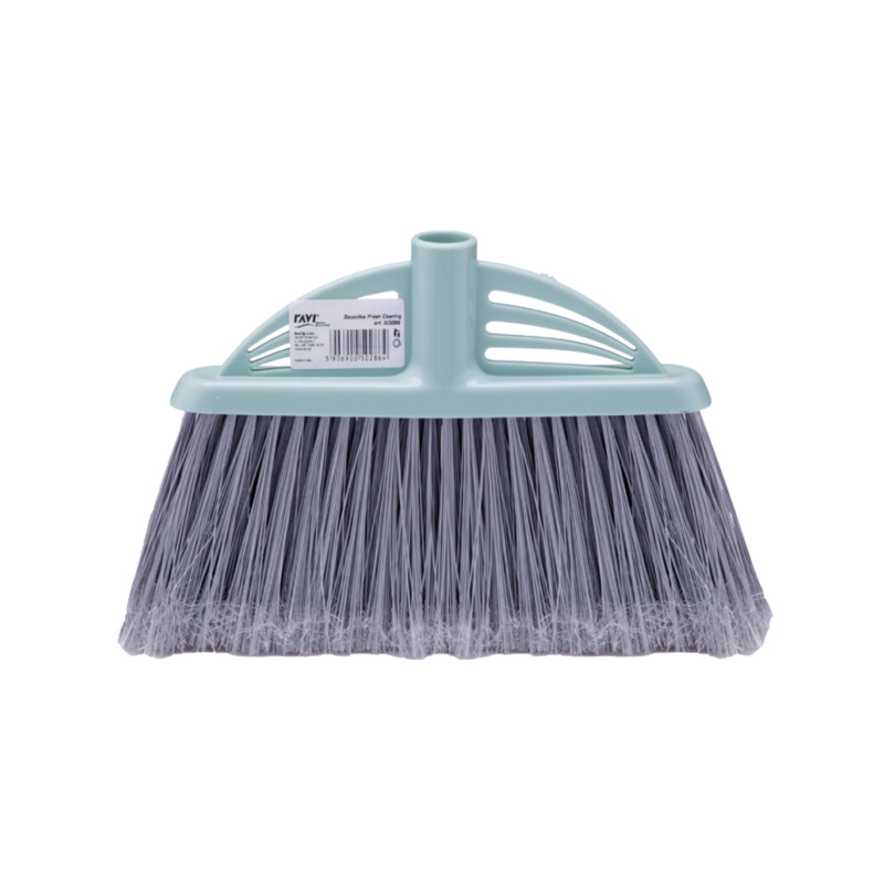Szczotka FRESH CLEANING