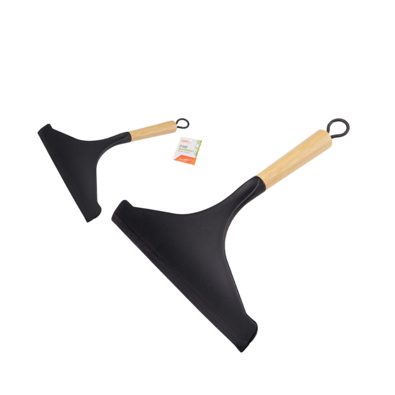 Zmywak do szyb BAMBOO