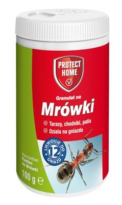Fastion na mrówki 100 g