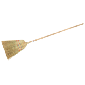 Miotła sorgo 140 cm
