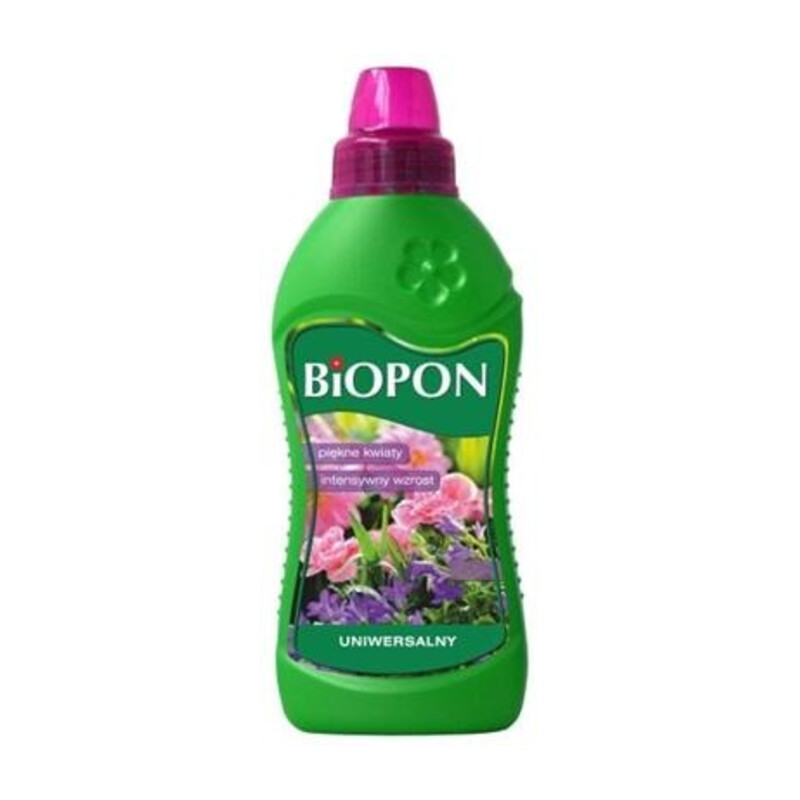 Bopon uniwersalny 1 l