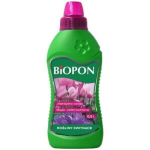 Bopon do roślin kwitnących 500 ml