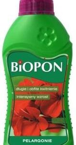 Bopon do pelargonii 500 ml