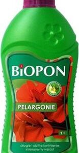 Bopon do pelargonii 1 l