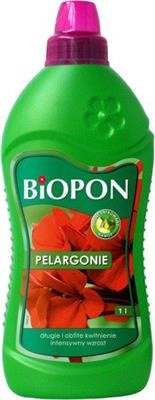Bopon do pelargonii 1 l