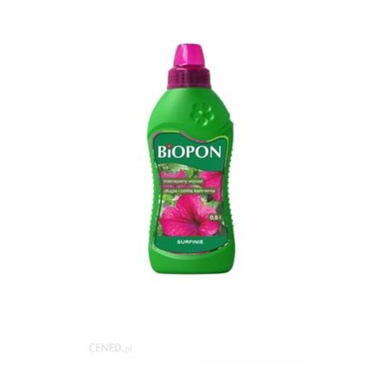 Bopon do surfinii 500 ml