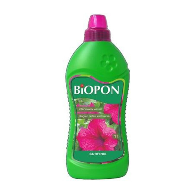Bopon do surfinii 1 l