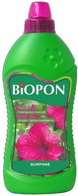 Bopon do surfinii 1 l
