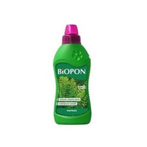 Bopon do paproci 500 ml