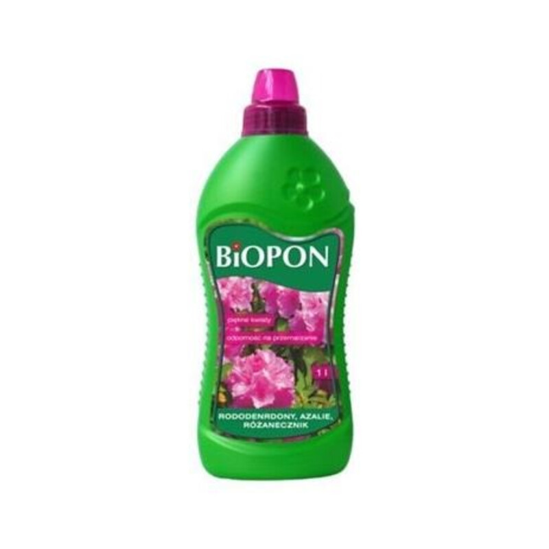 Bopon-do rodod.azalii 1 l