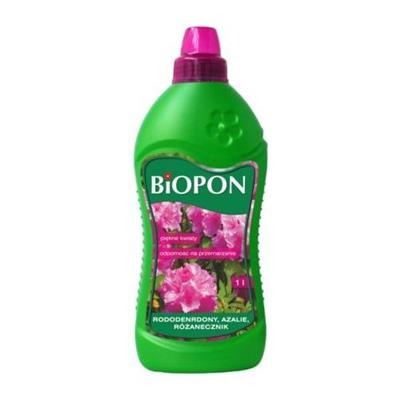 Bopon-do rodod.azalii 1 l