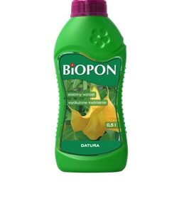 Bopon do datury 500 ml
