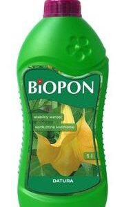 Bopon do datury 1 l