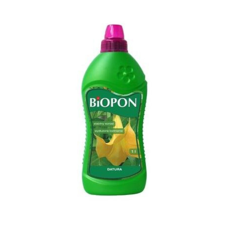 Bopon do datury 1 l