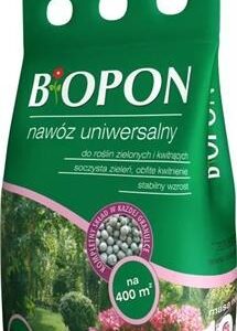 Bopon uniwersalny 10 kg