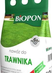 Bopon do trawnika 10 kg