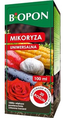 Bopon mikoryza uniwersalna 100 ml