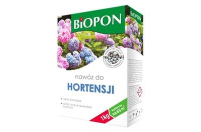Bopon do hortensji 1 kg