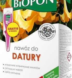 Bopon do datury 1 kg