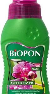 Bopon do storczyków 250 ml
