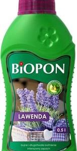 Bopon do lawendy 500 ml