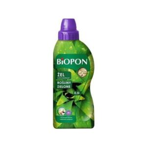 Bopon uniwersalny 2.5 kg