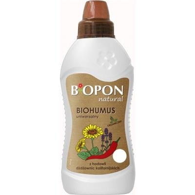 Bopon Natural Biohumus uniwersalny 1 l