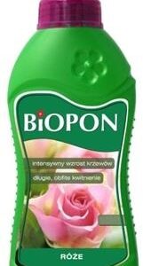 Bopon do róż 1 l