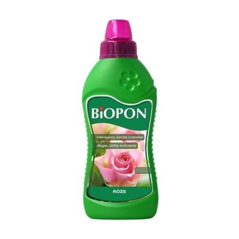 Bopon do róż 1 l