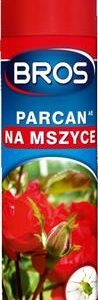 BROS-Parcan AE 400 ml