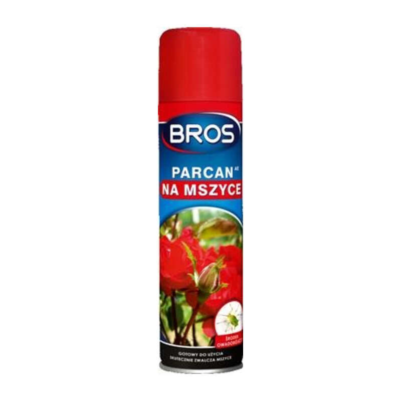 BROS-Parcan AE 400 ml