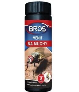 BROS-Venit 100 ml