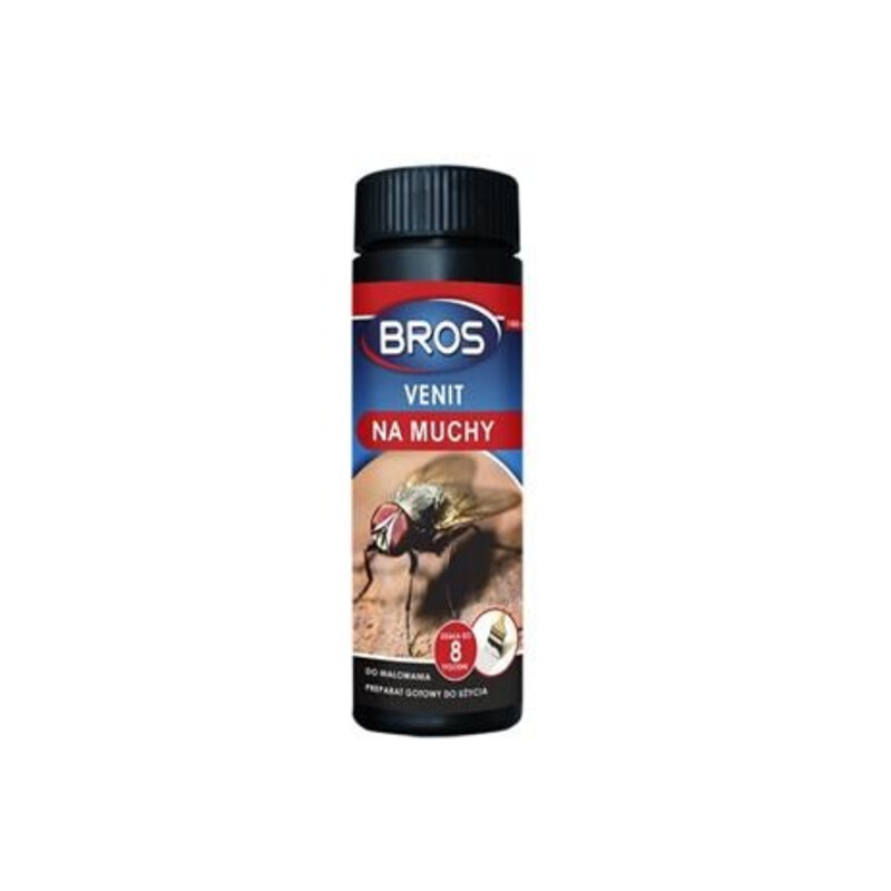 BROS-Venit 100 ml