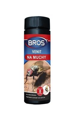 BROS-Venit 100 ml