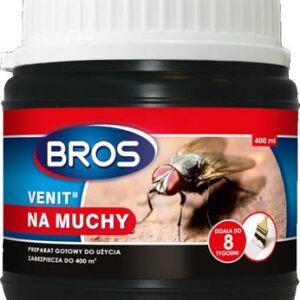 BROS-Venit 400 ml