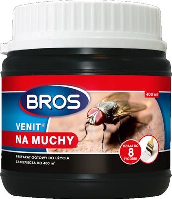 BROS-Venit 400 ml