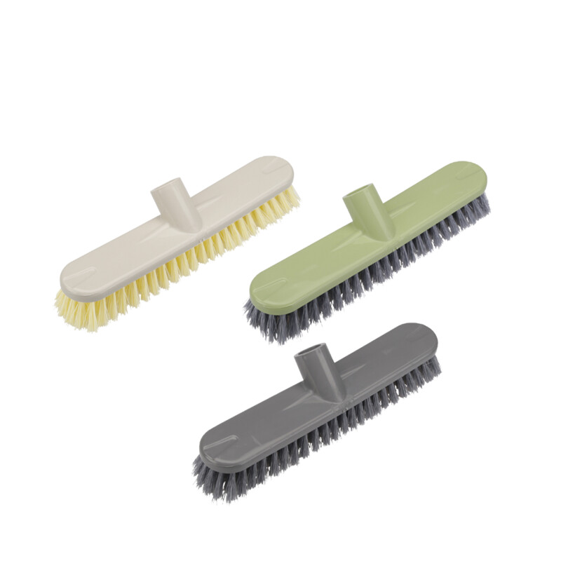 Szczotka do szorowania MAGIC
