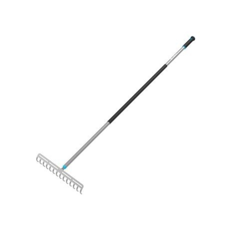 Grabie metalowe uniwersalne 40-100