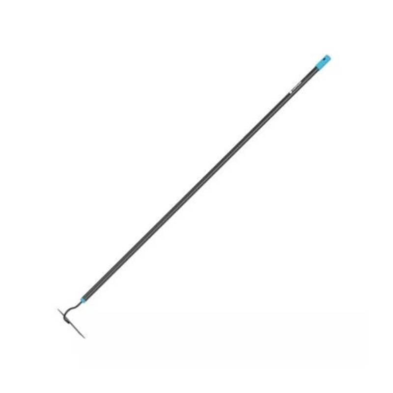 Motyka ideal pro 40-230